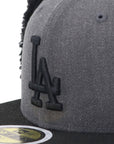 newera-59fifty-kids
