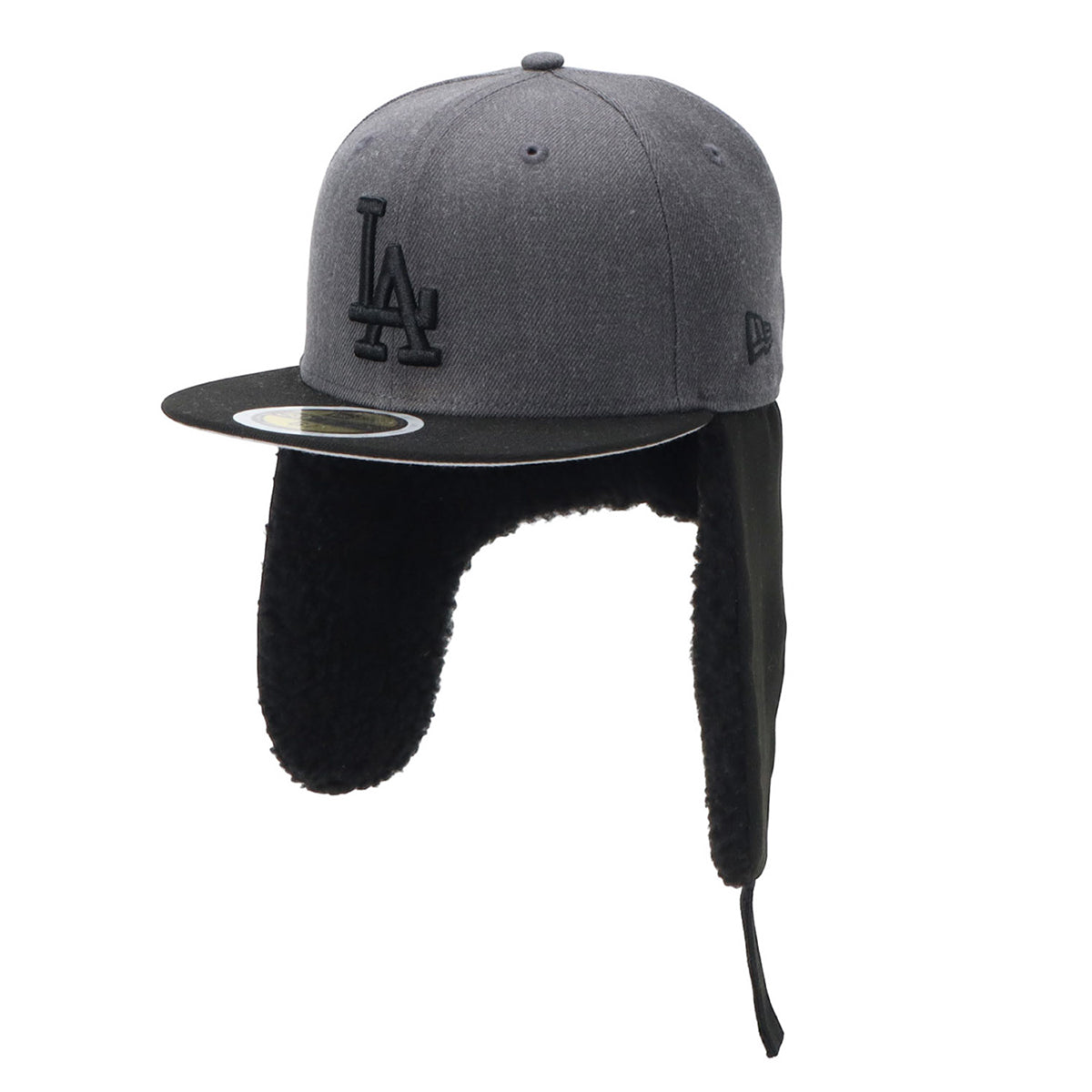newera-59fifty-kids
