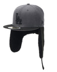 newera-59fifty-kids