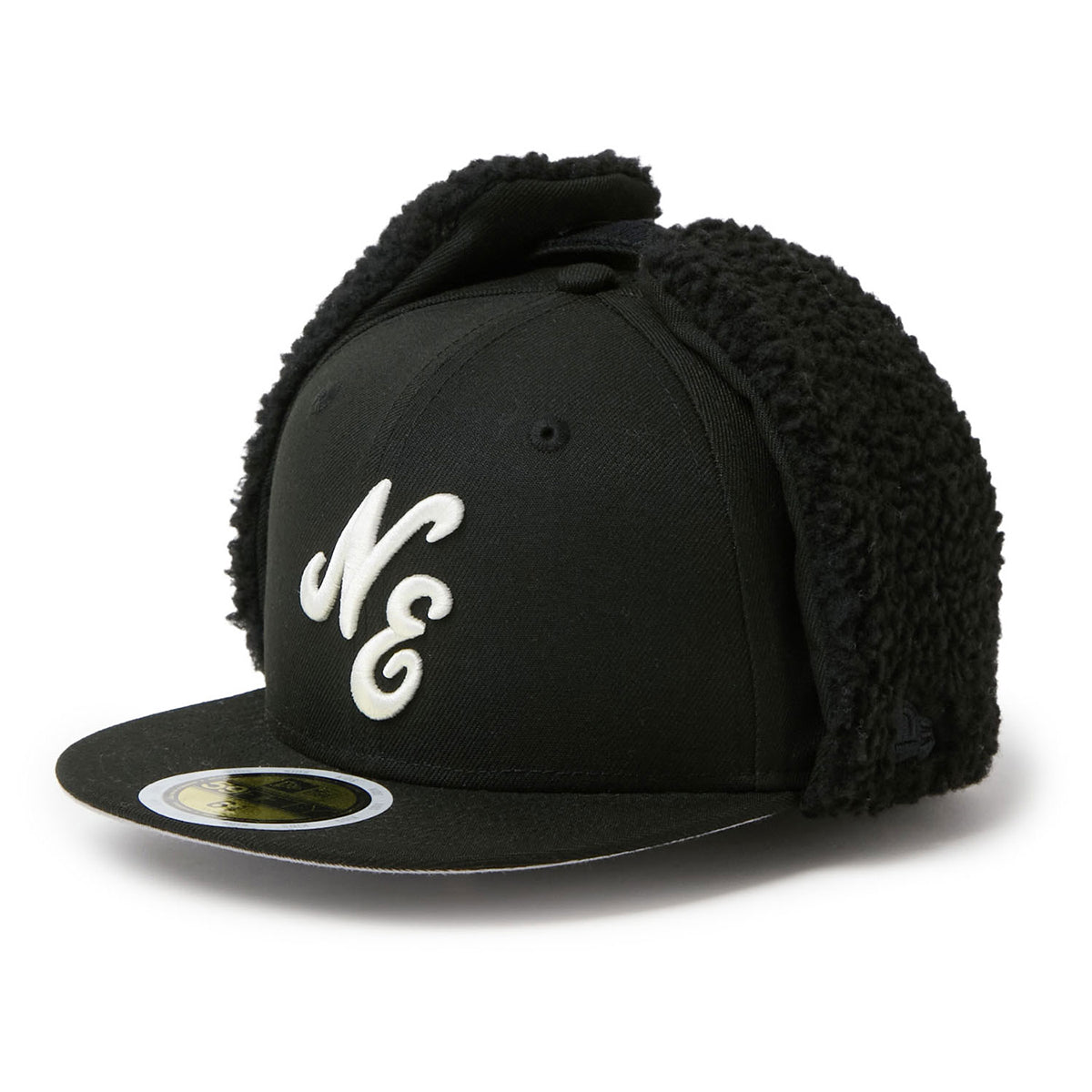 newera-59fifty-kids