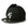 newera-59fifty-kids