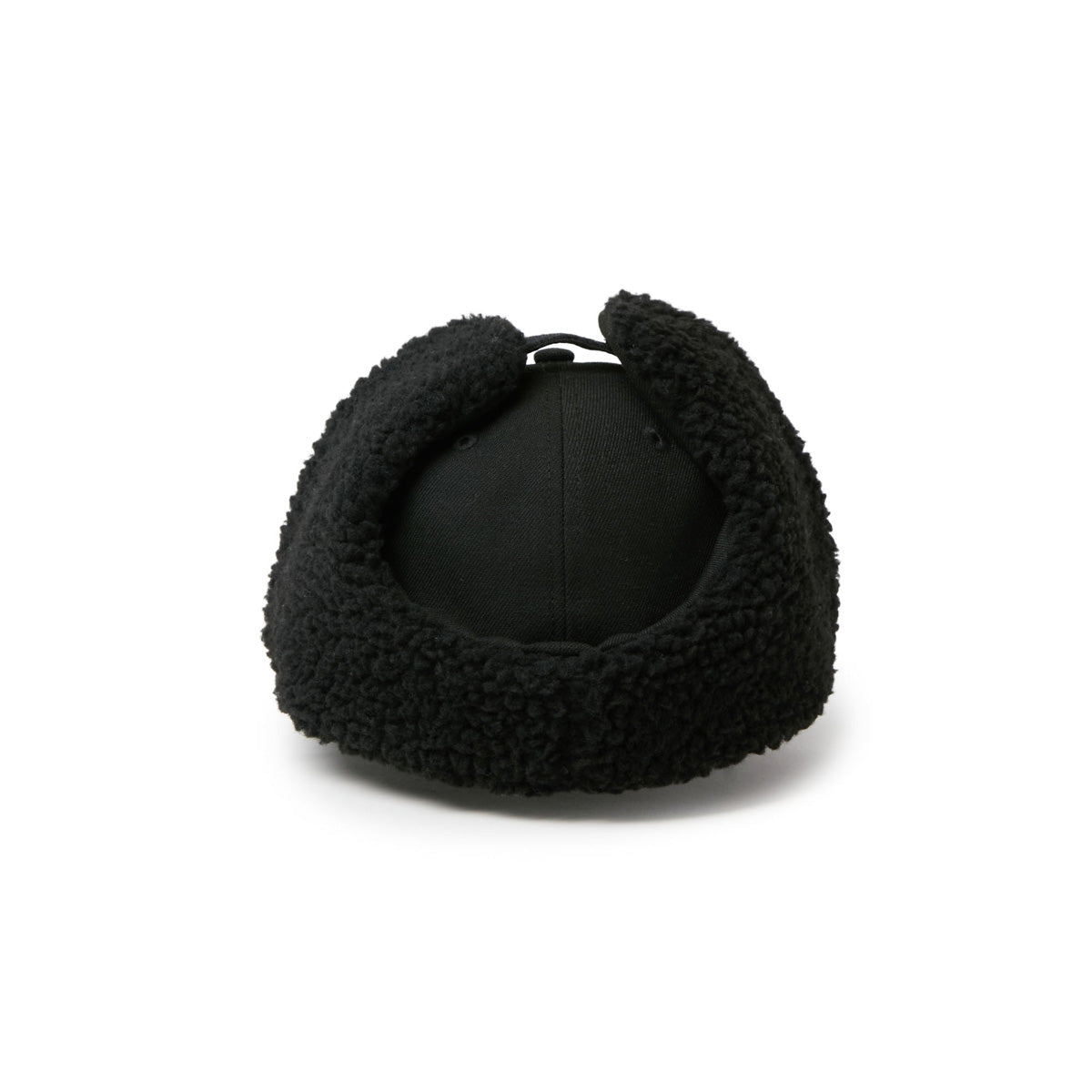 newera-59fifty-kids