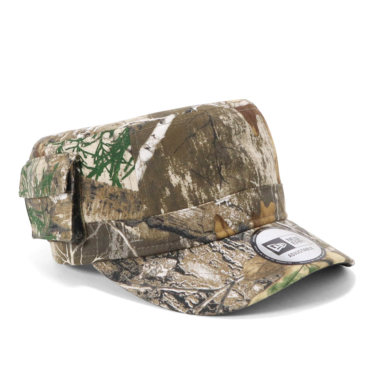 newera-wm-01-outdoor