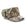 newera-wm-01-outdoor