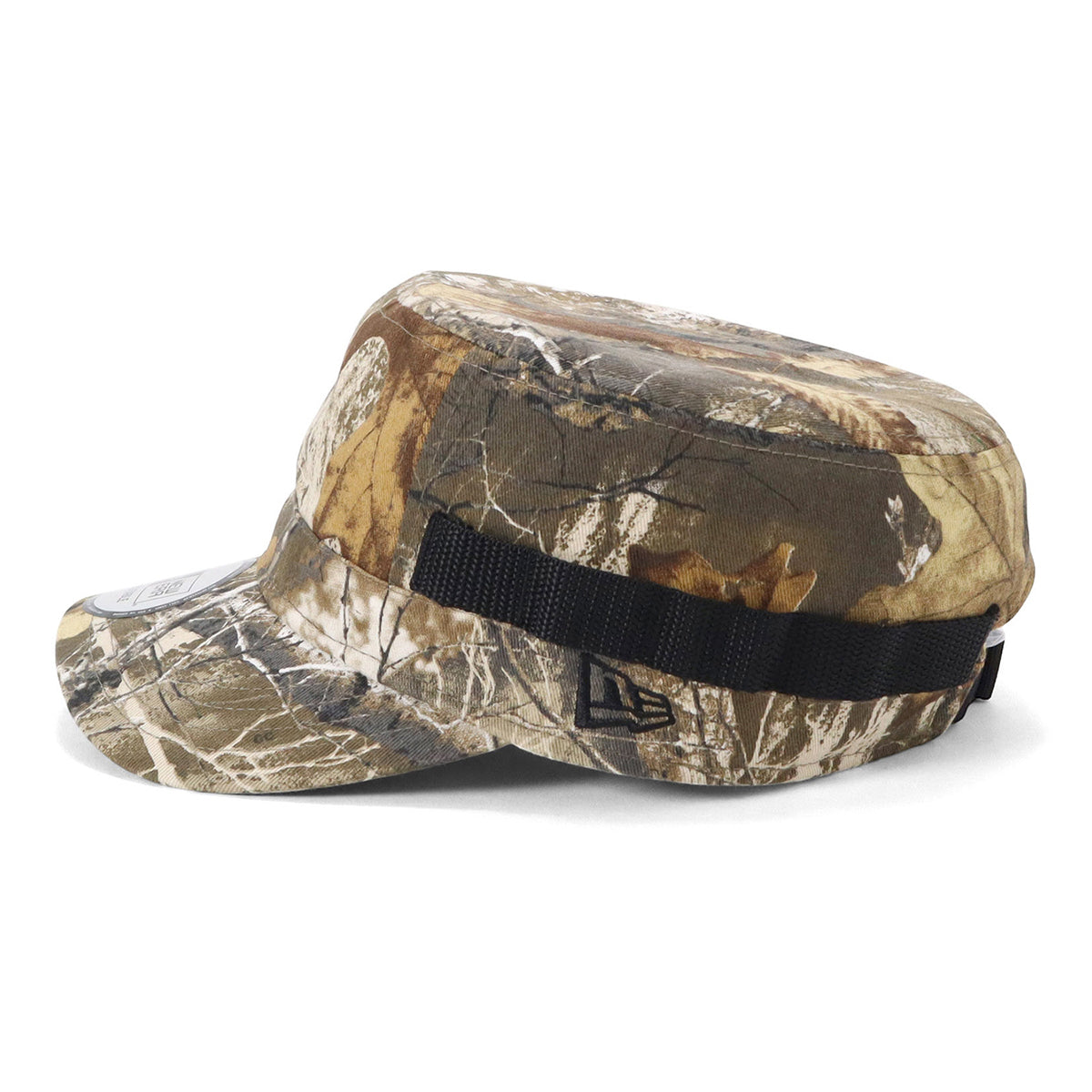newera-wm-01-outdoor