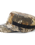 newera-wm-01-outdoor