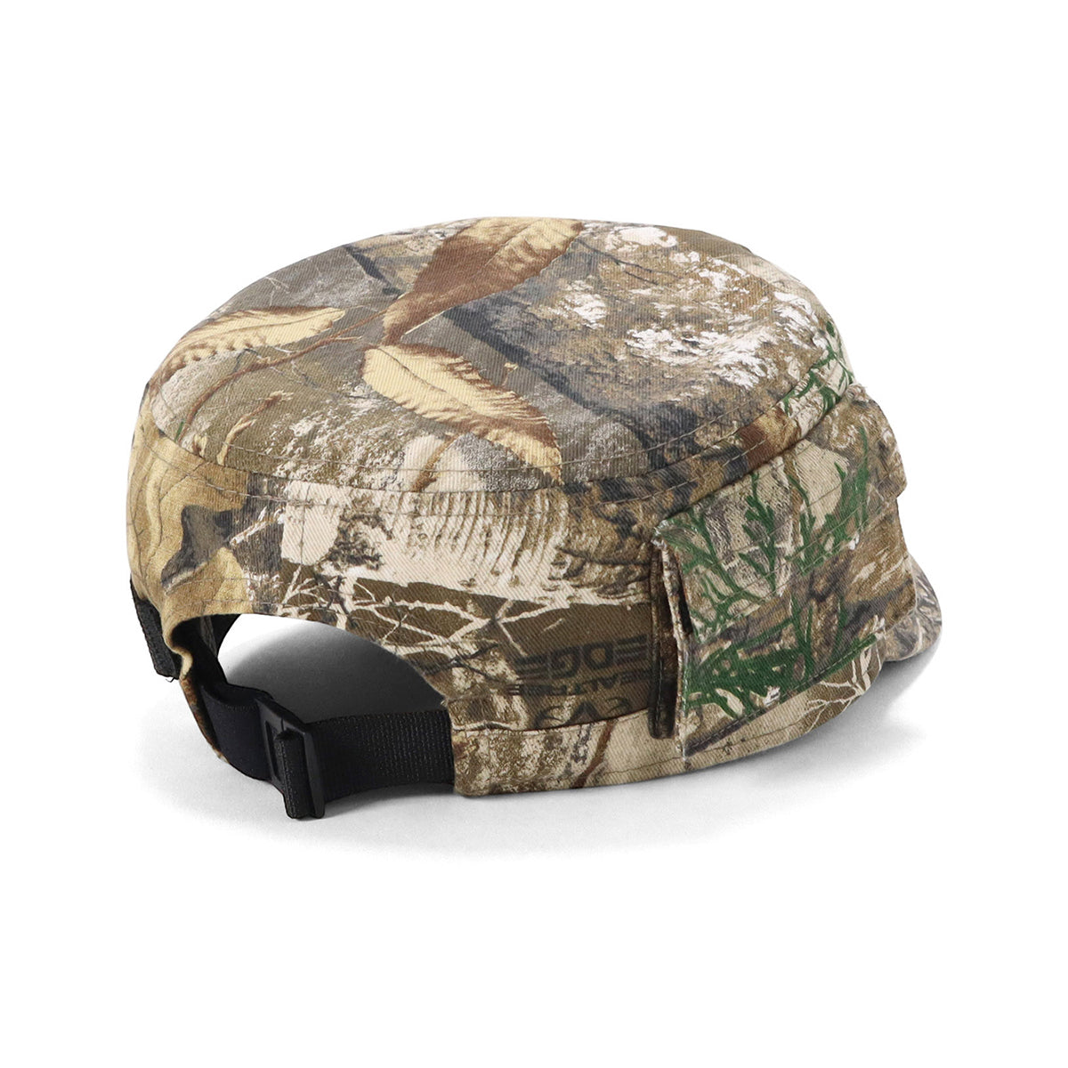 newera-wm-01-outdoor