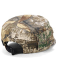 newera-wm-01-outdoor