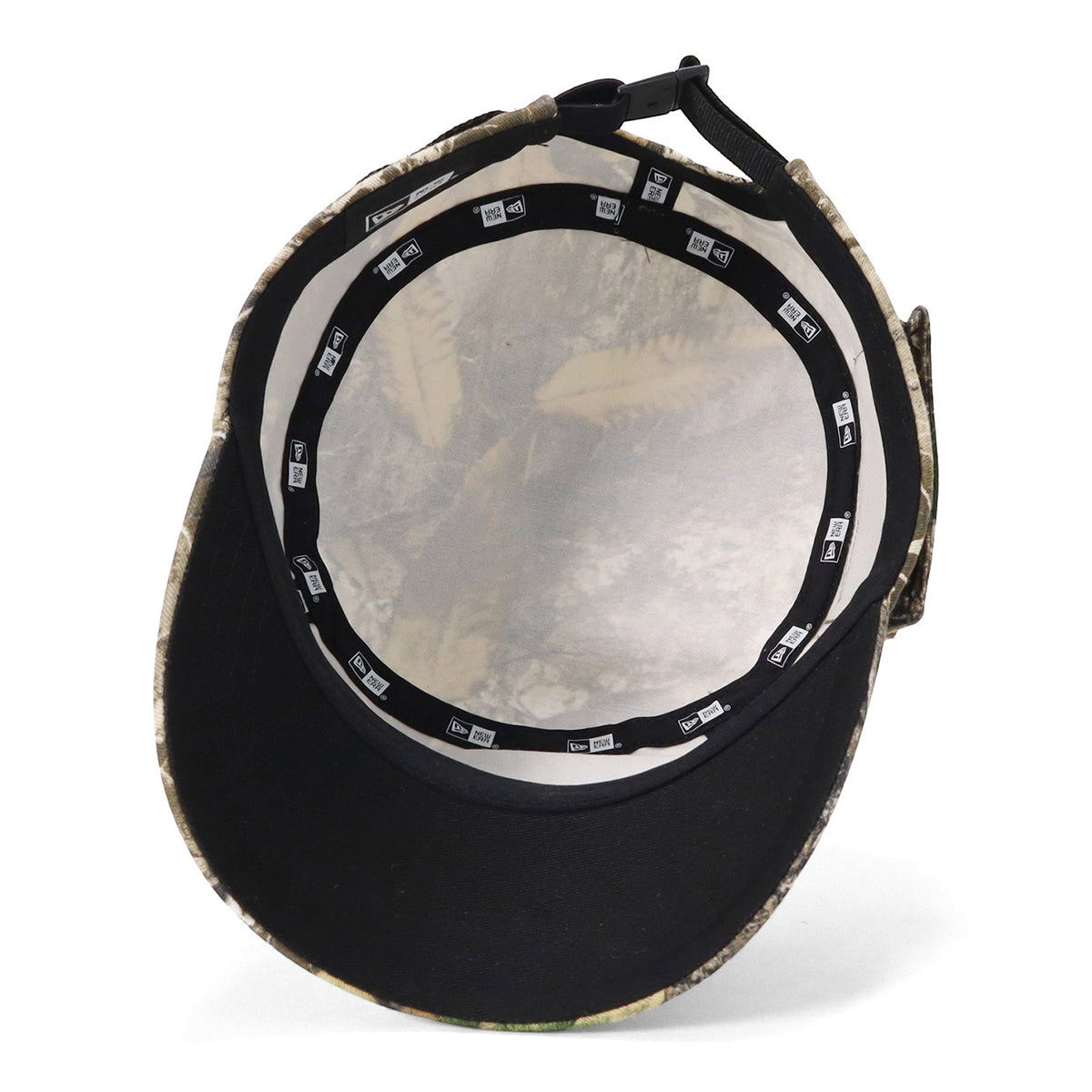 newera-wm-01-outdoor