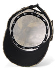 newera-wm-01-outdoor