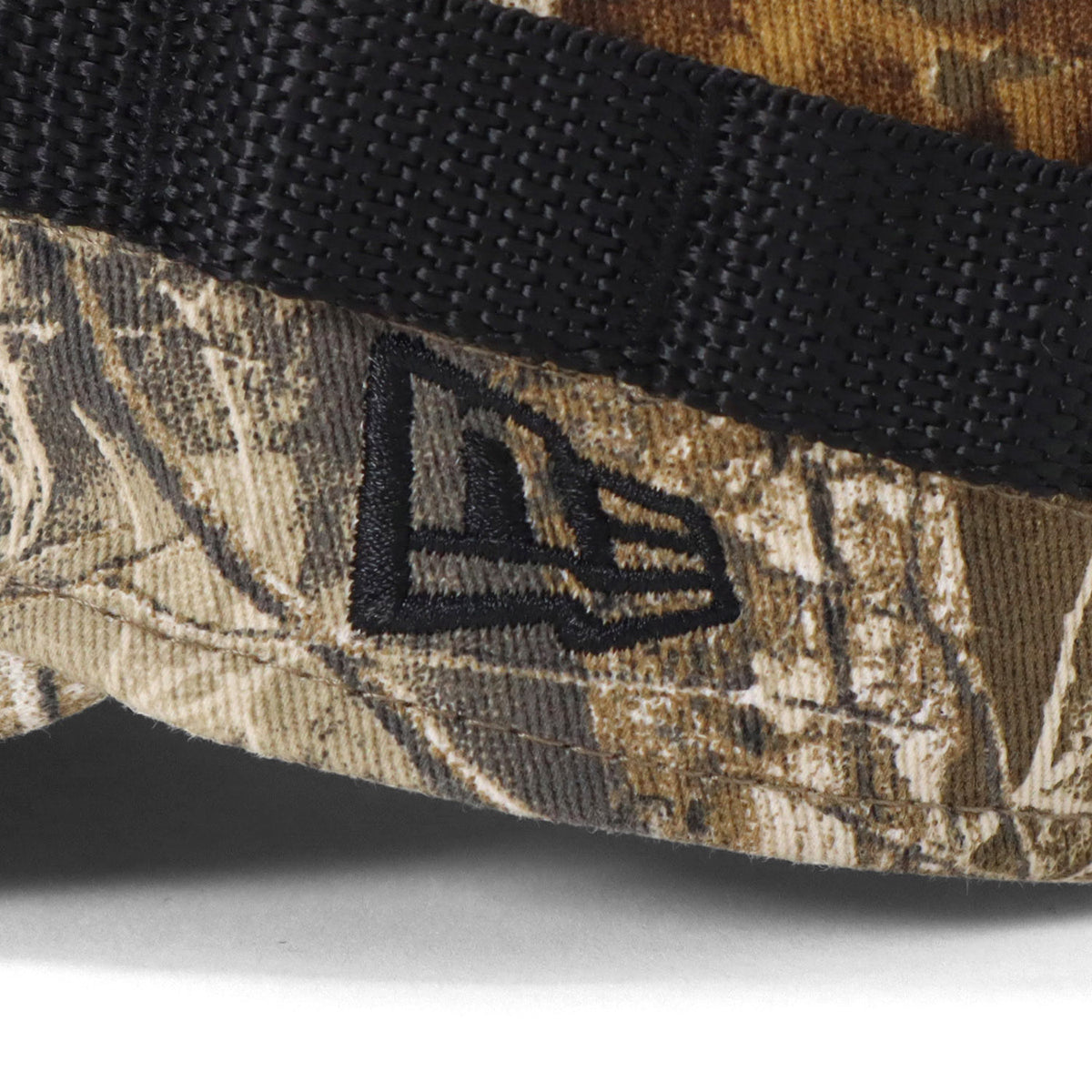 newera-wm-01-outdoor