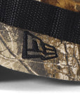 newera-wm-01-outdoor