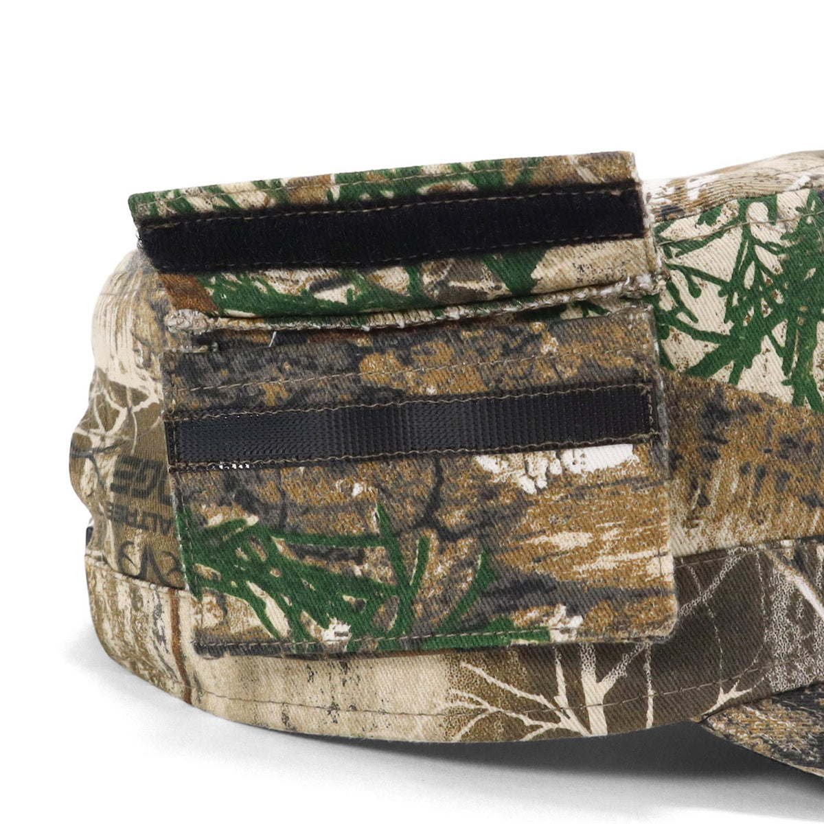 newera-wm-01-outdoor