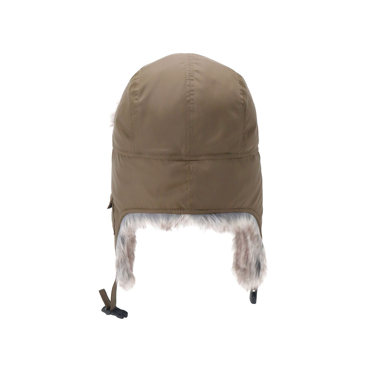 newera-the_trapper-outdoor