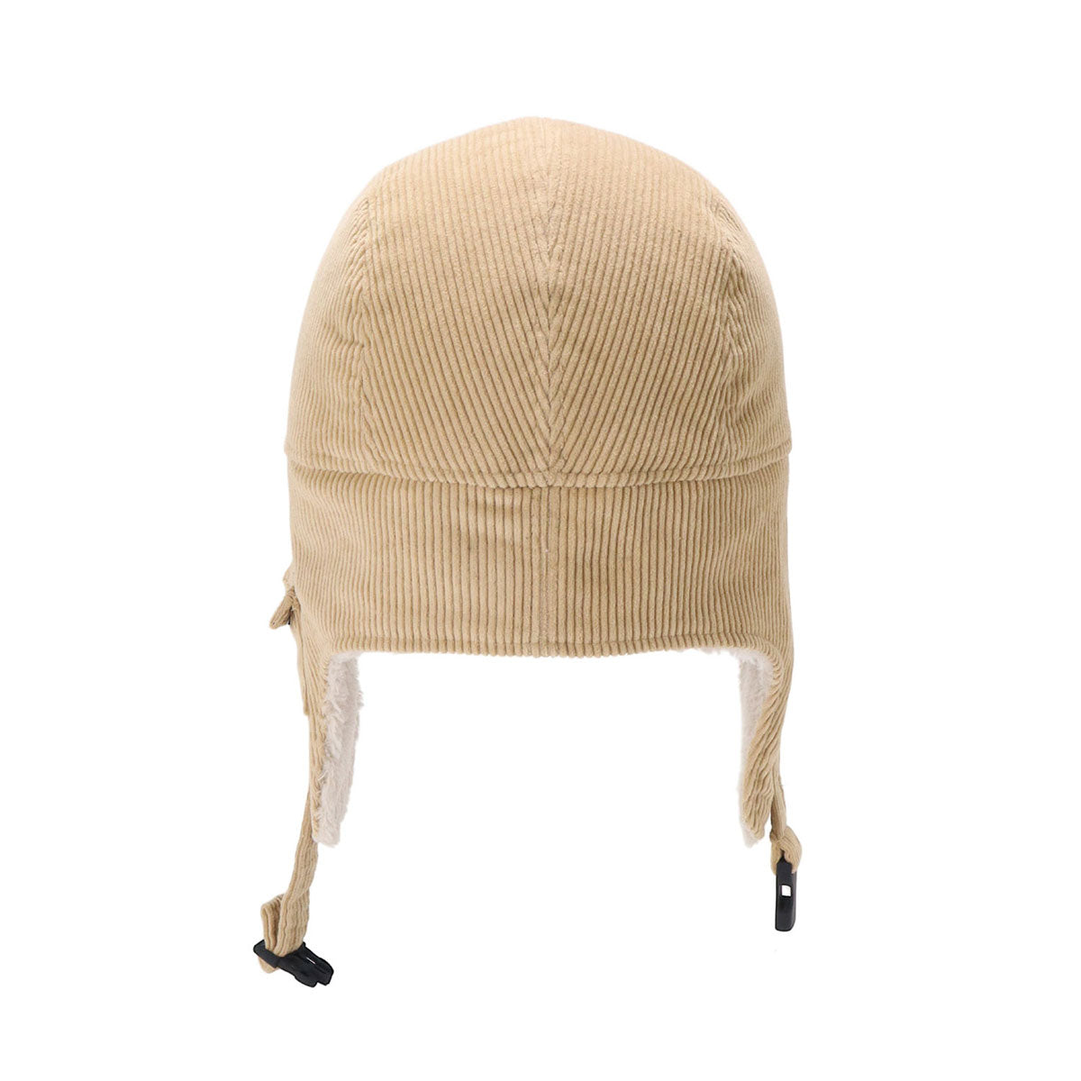newera-the_trapper-outdoor