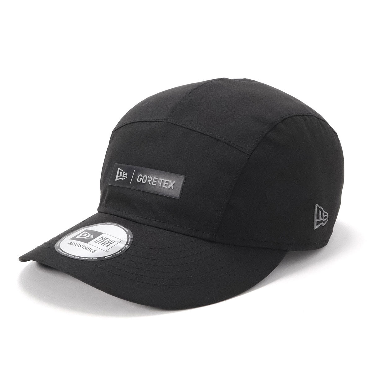 newera-jet_cap-outdoor