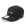 newera-jet_cap-outdoor
