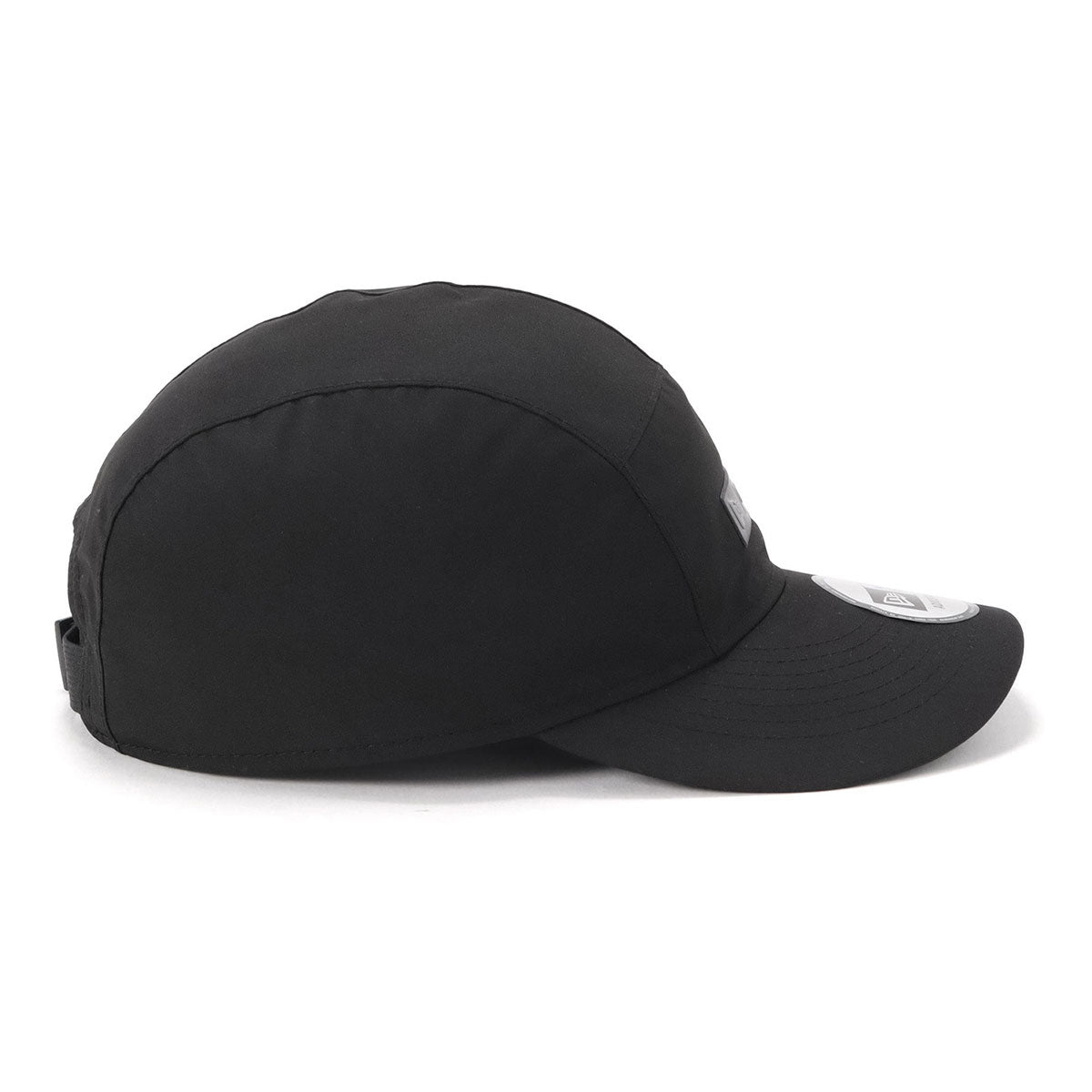 newera-jet_cap-outdoor