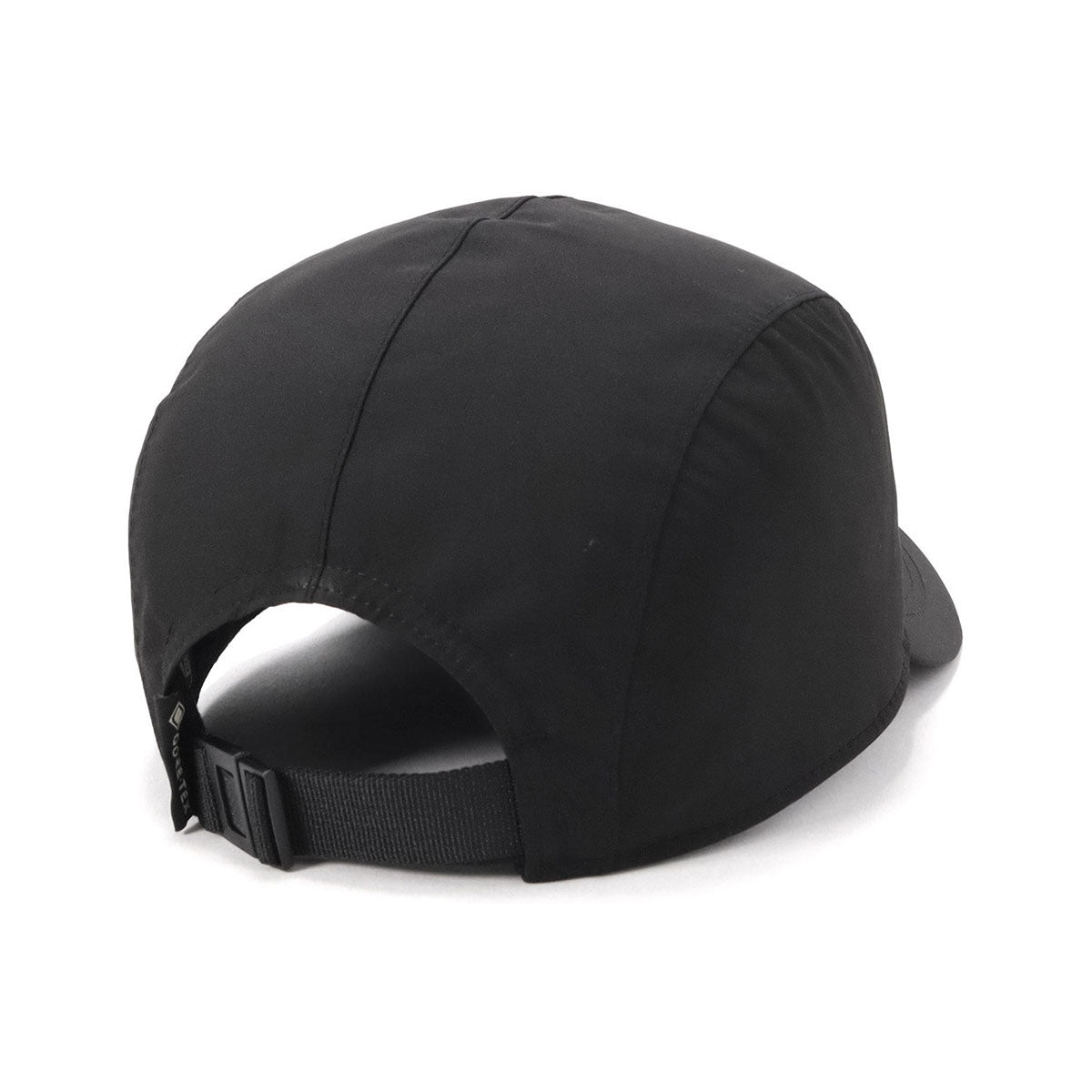 newera-jet_cap-outdoor