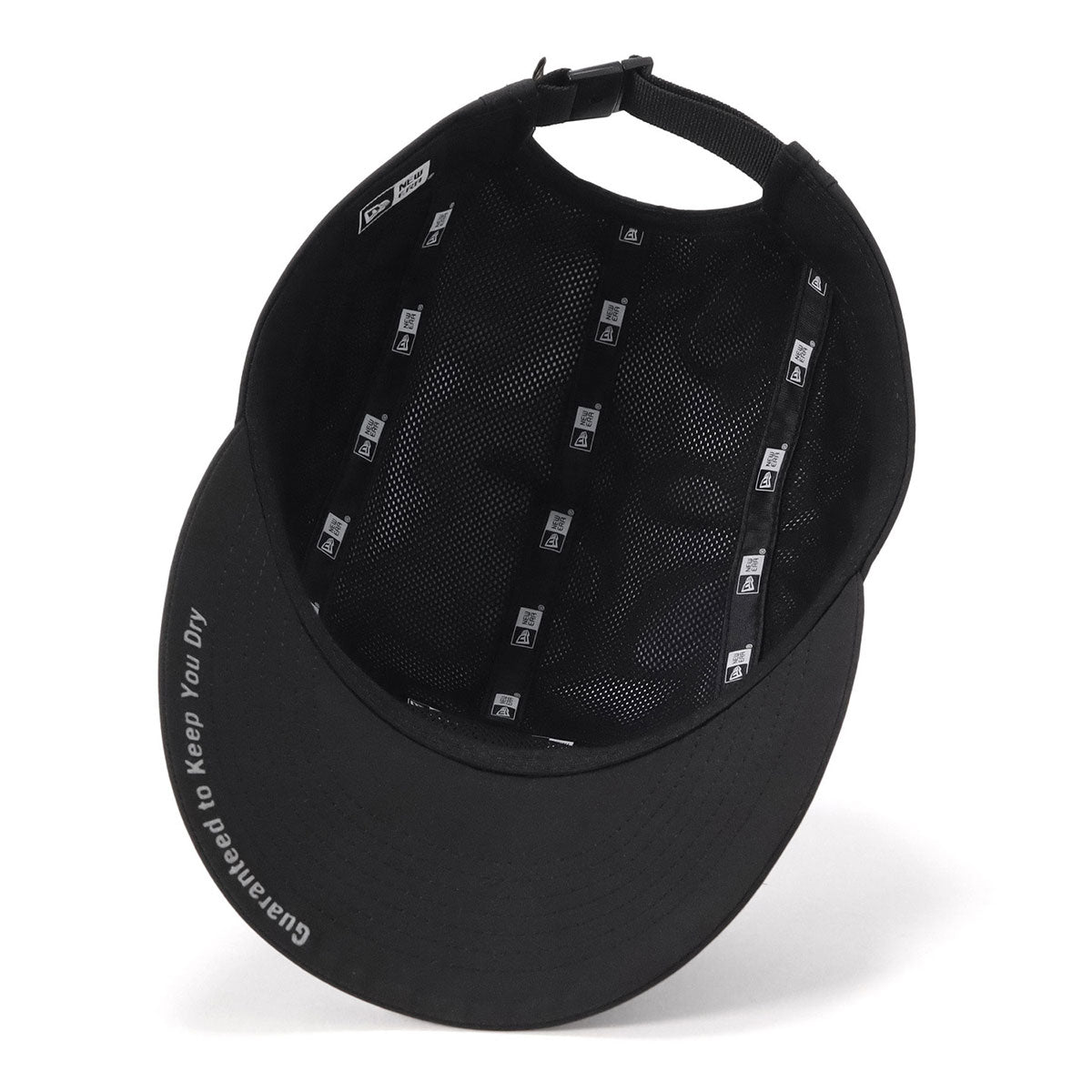 newera-jet_cap-outdoor