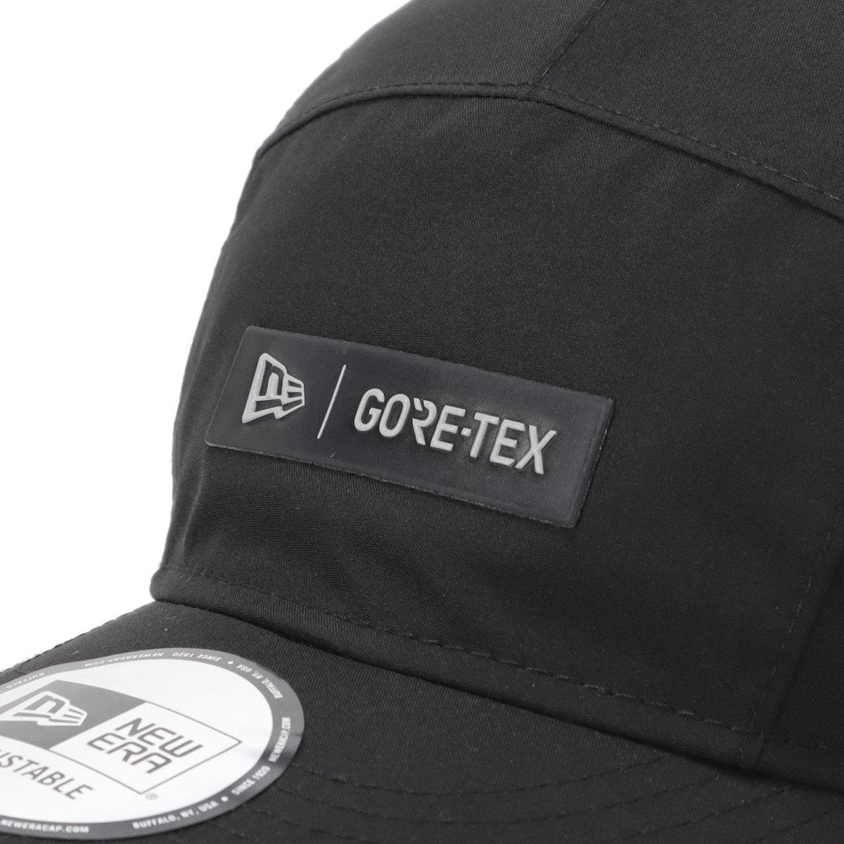 newera-jet_cap-outdoor