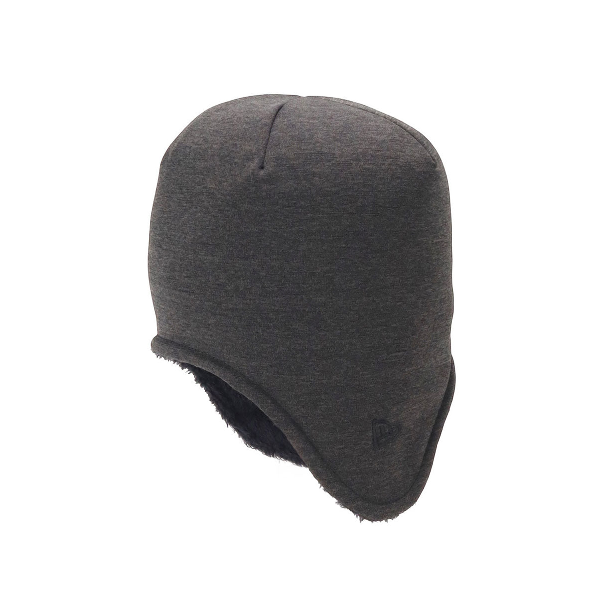 newera-outdoor