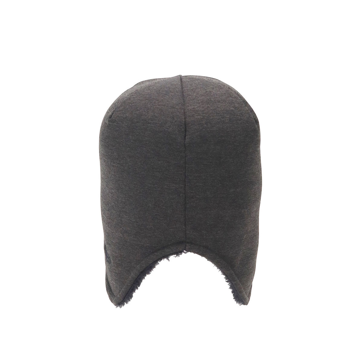 newera-outdoor