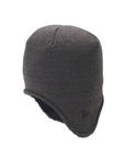 newera-outdoor