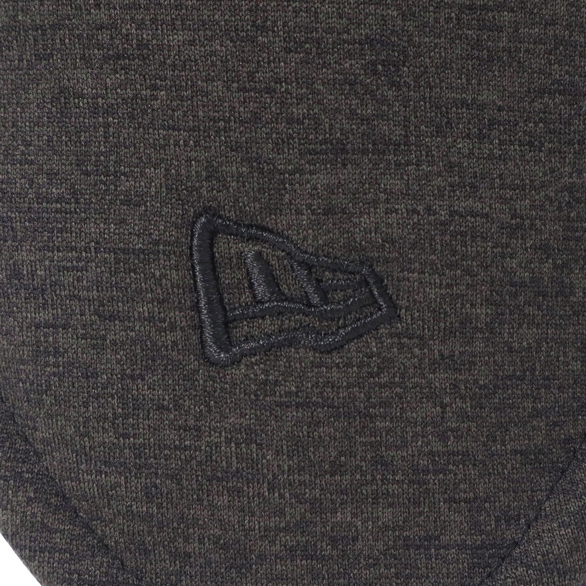 newera-outdoor
