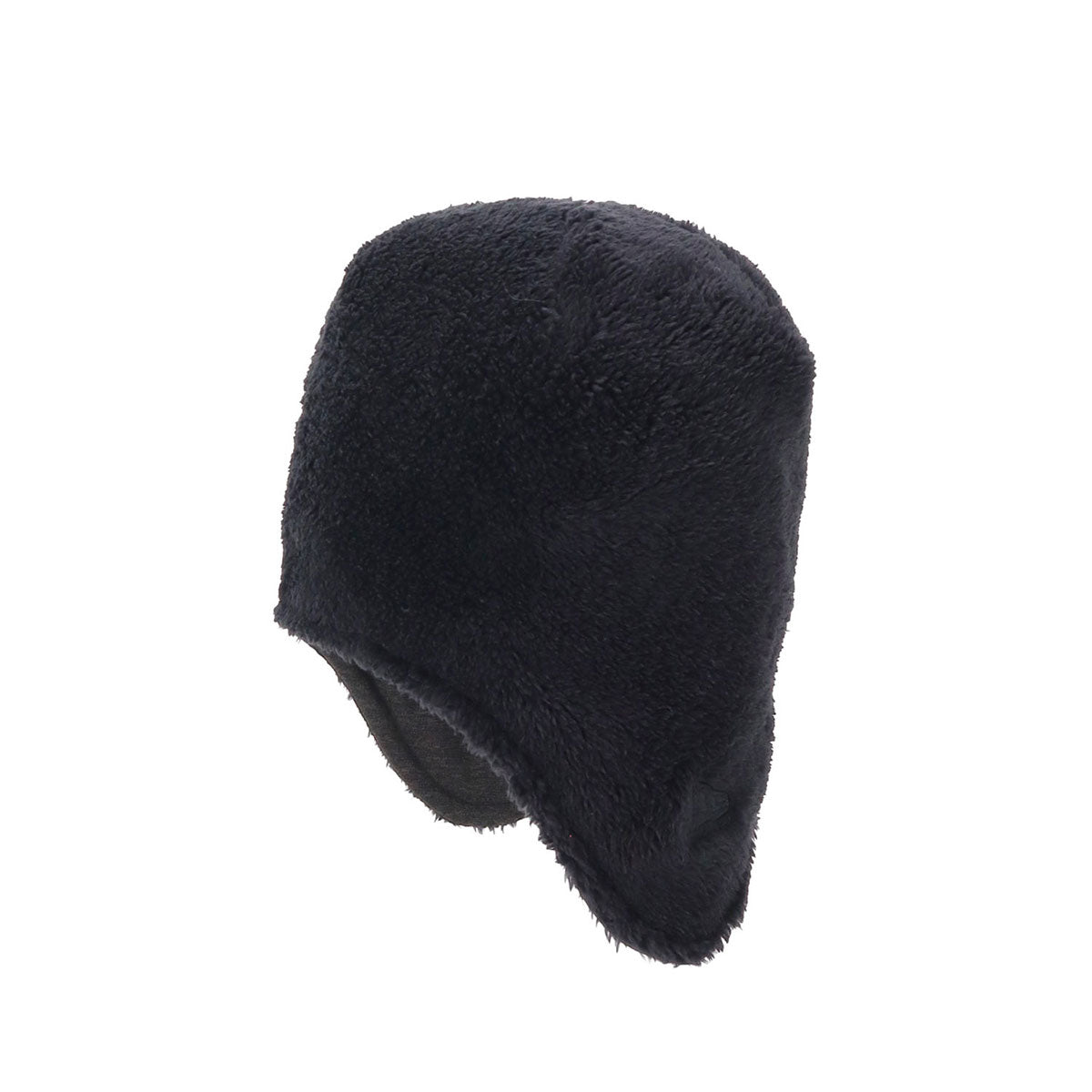 newera-outdoor
