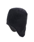 newera-outdoor