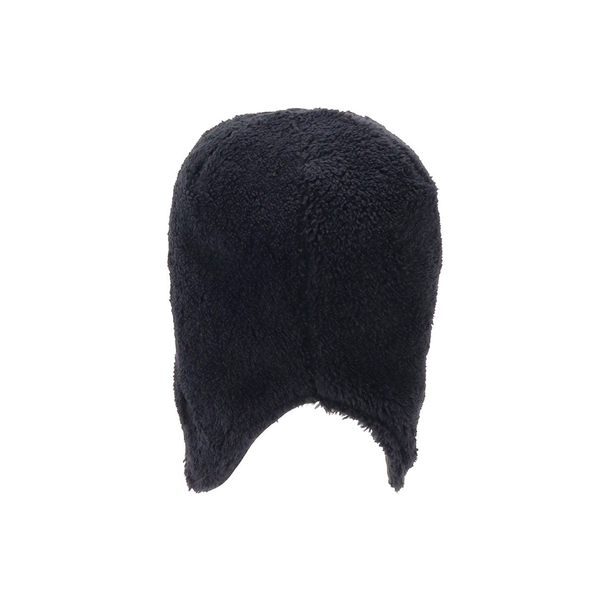 newera-outdoor