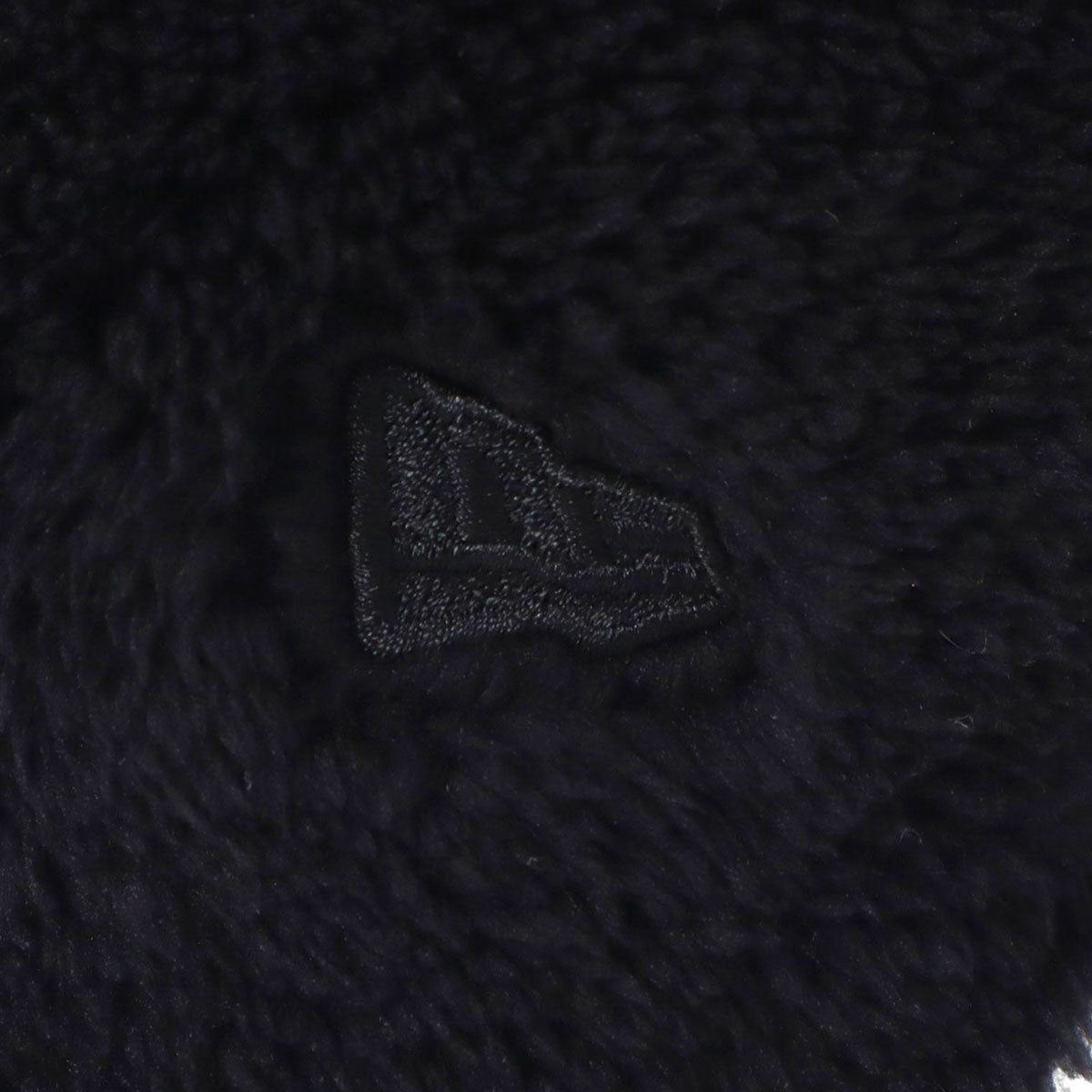 newera-outdoor
