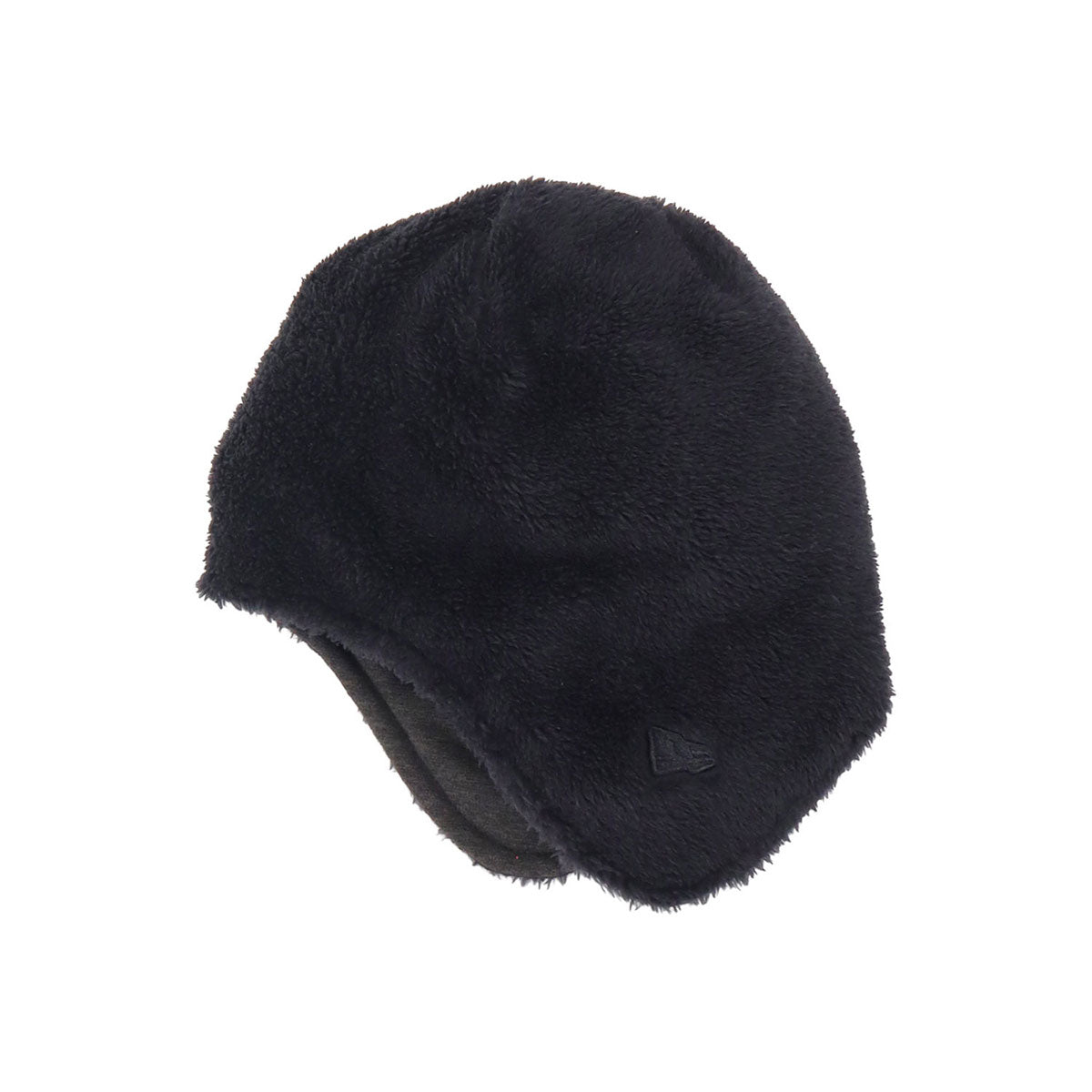 newera-outdoor