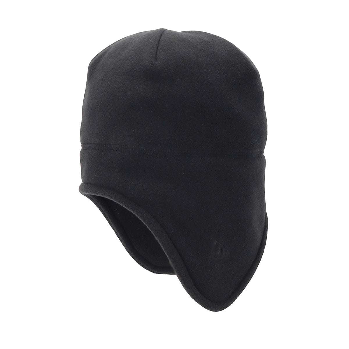 newera-outdoor