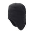 newera-outdoor