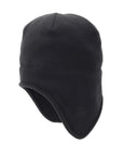 newera-outdoor