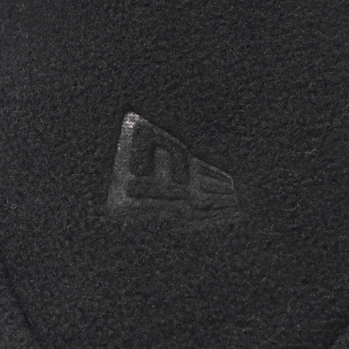 newera-outdoor