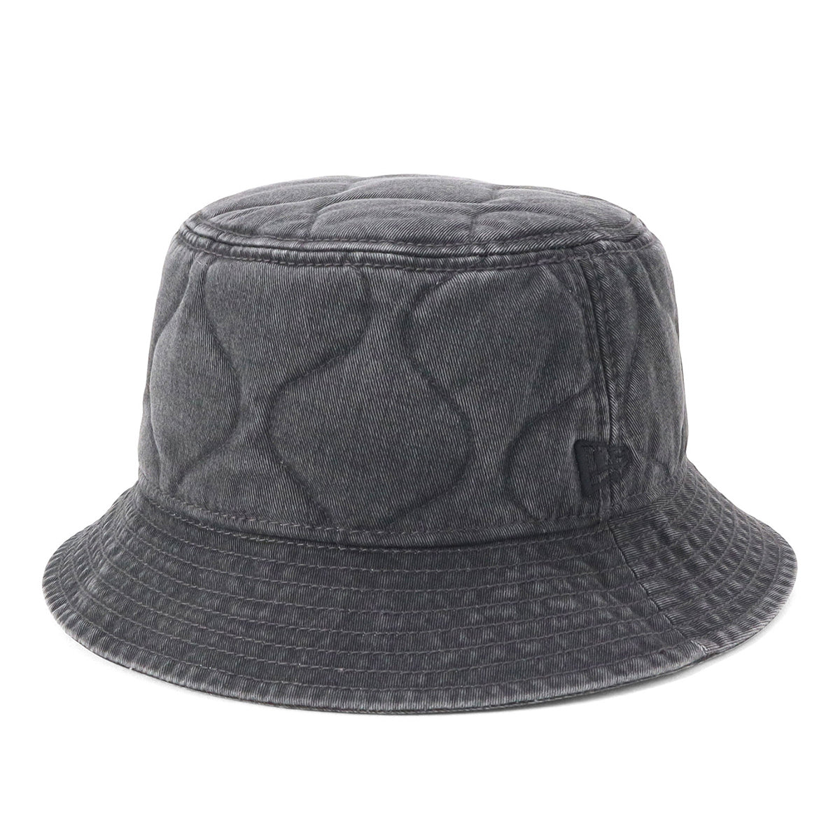 newera-bucket-01-outdoor