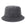newera-bucket-01-outdoor