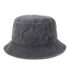 newera-bucket-01-outdoor