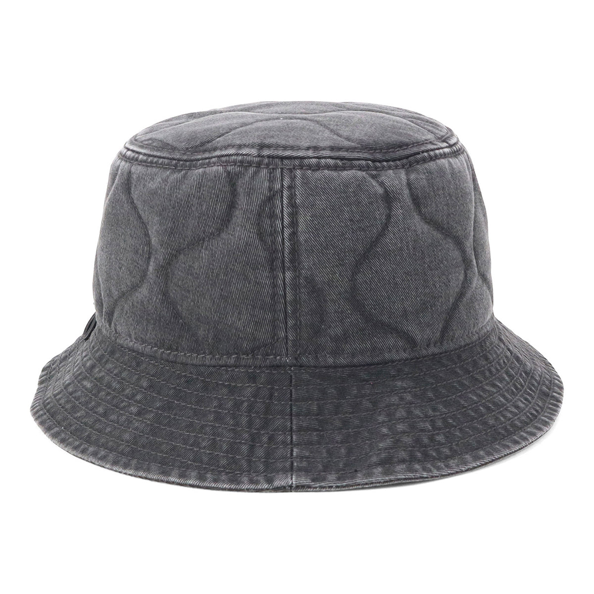 newera-bucket-01-outdoor