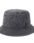 newera-bucket-01-outdoor