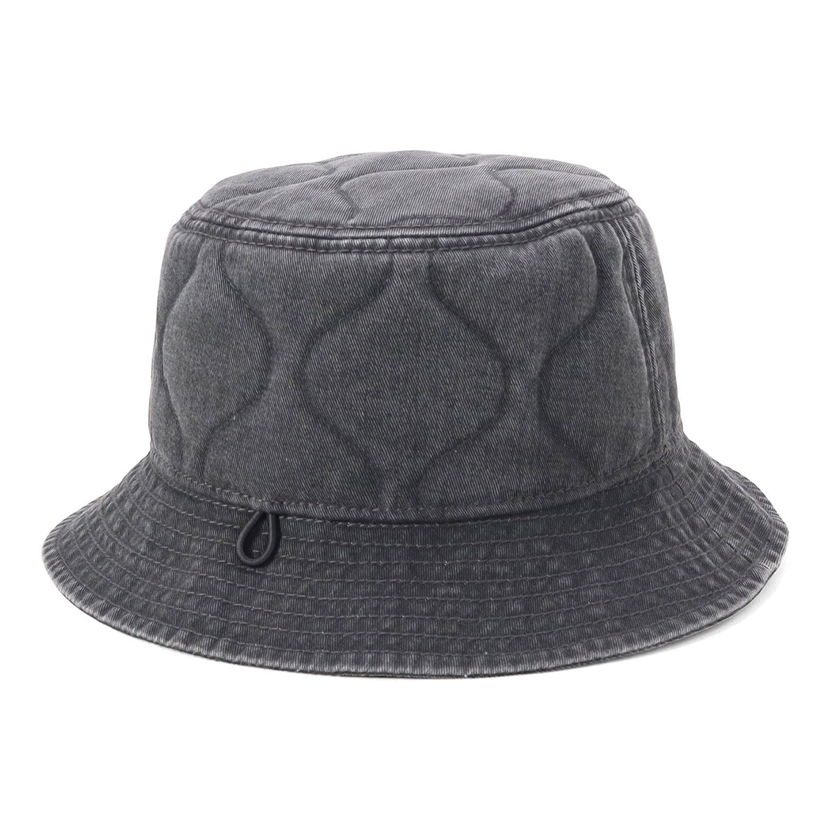 newera-bucket-01-outdoor