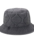 newera-bucket-01-outdoor