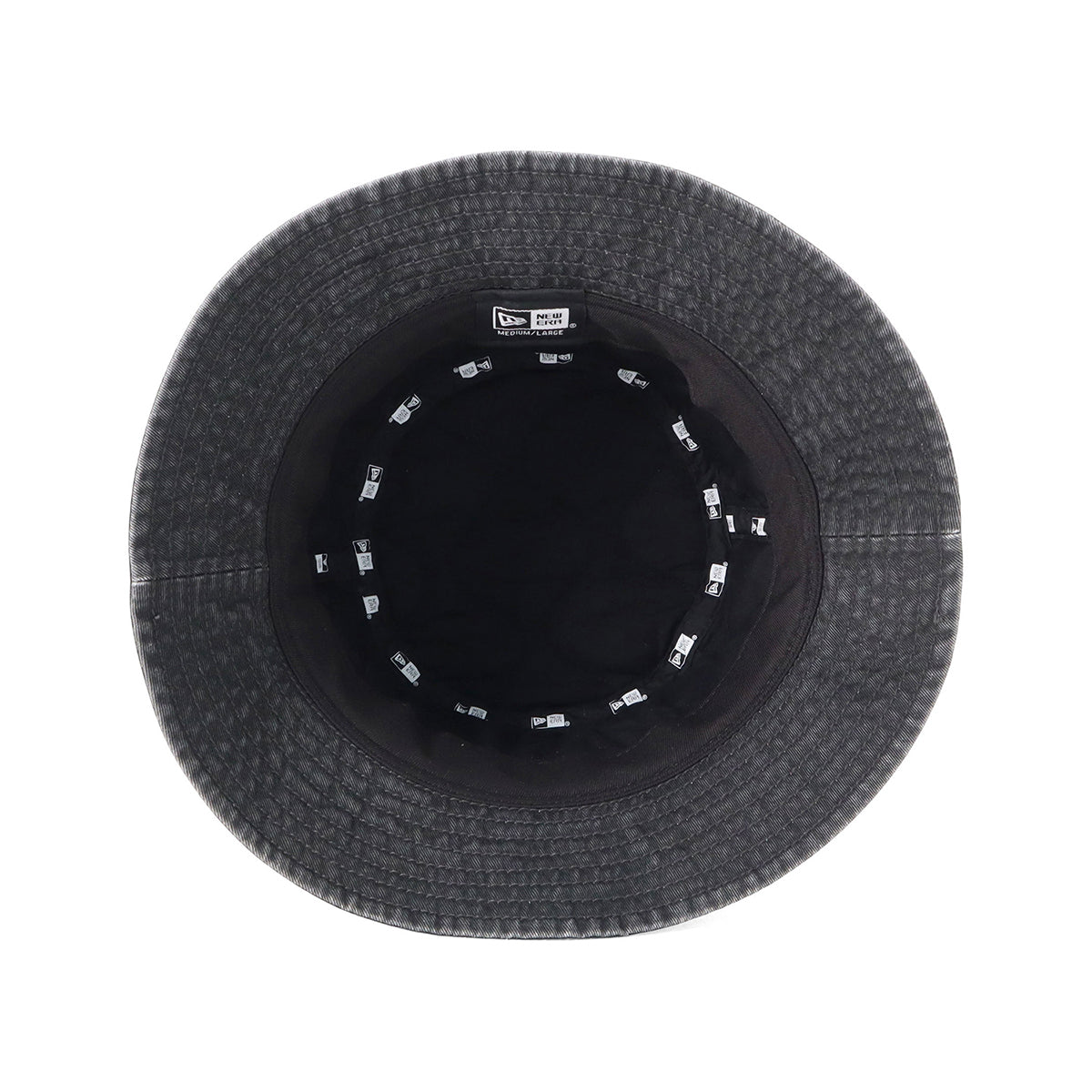 newera-bucket-01-outdoor