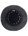 newera-bucket-01-outdoor