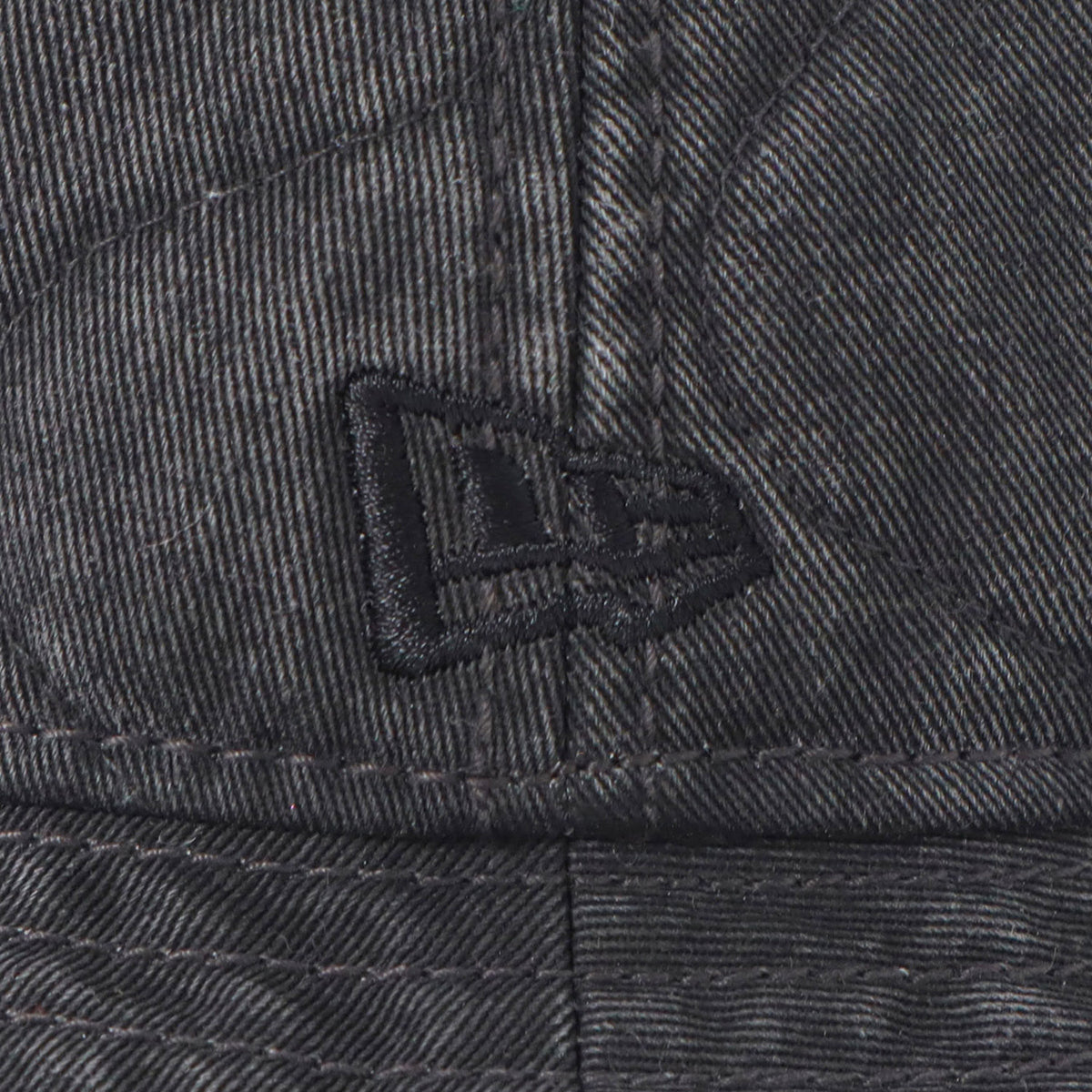 newera-bucket-01-outdoor