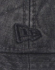 newera-bucket-01-outdoor