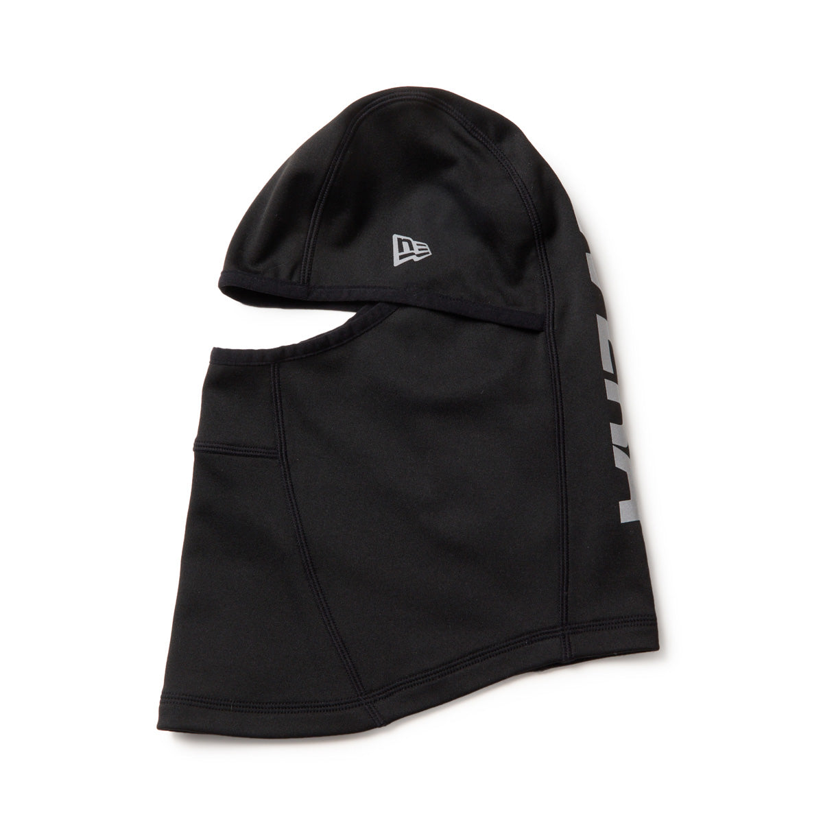 newera-balaclava-outdoor